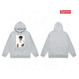 Picture of Supreme Hoodies _SKUSupremeS-2XLthtxS20696015